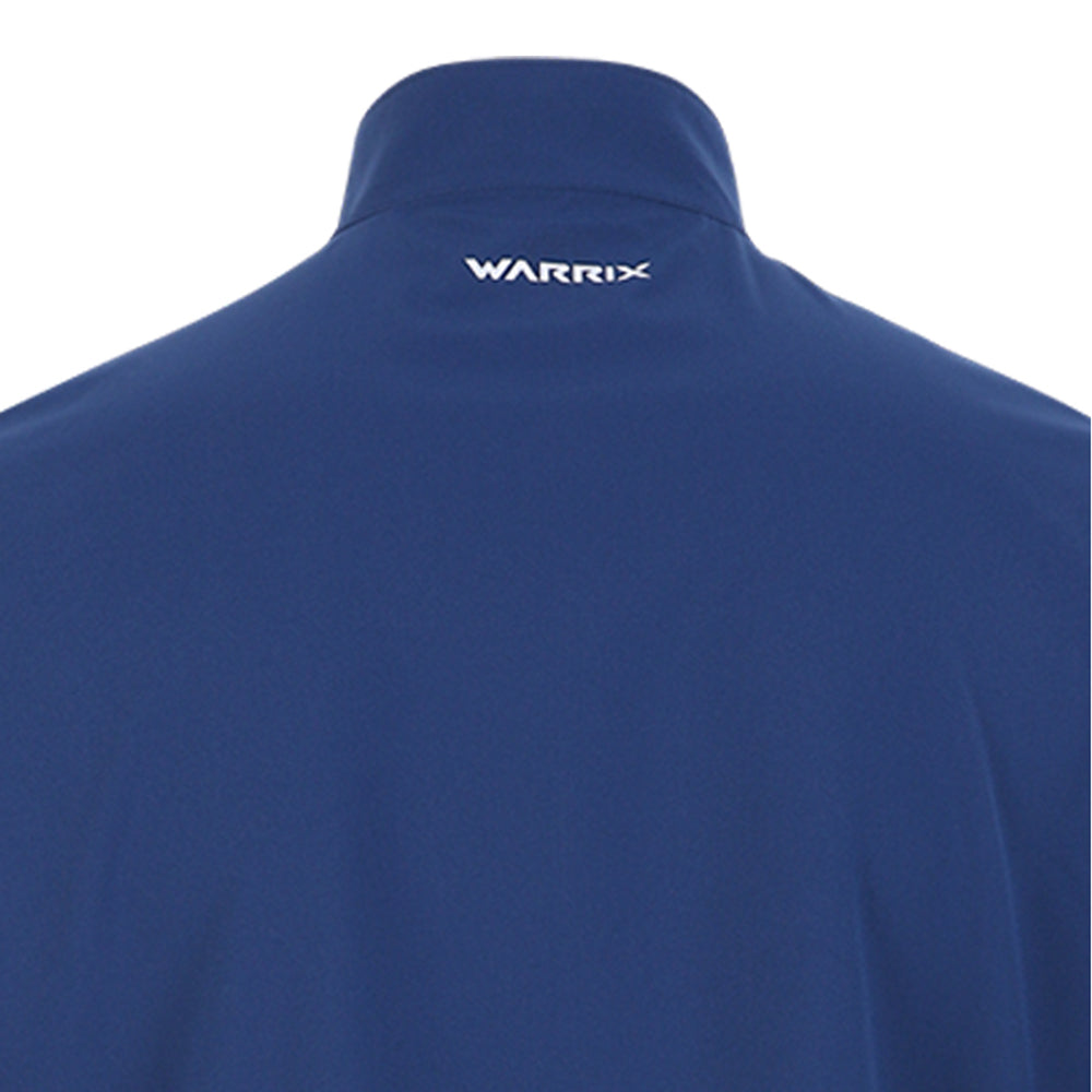 WARRIX Active Pro เสื้อแจ็คเก็ตผู้ใหญ่