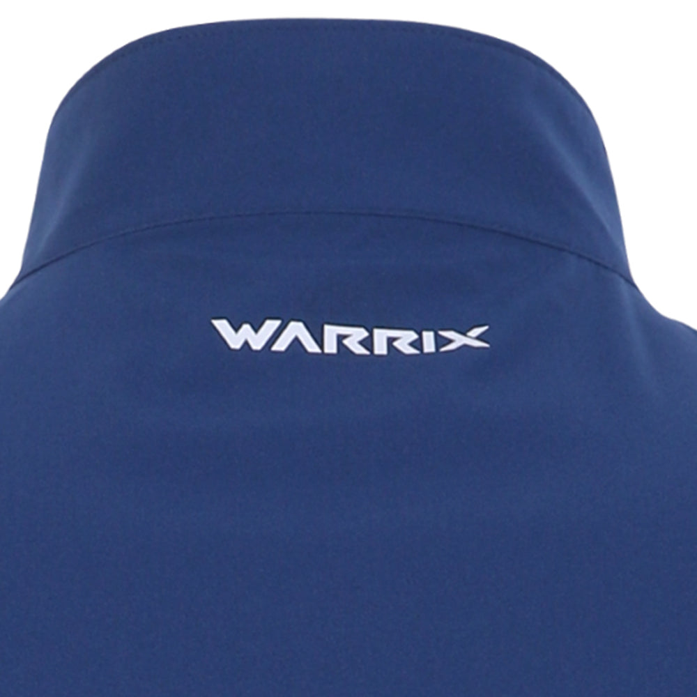 WARRIX Active Pro เสื้อแจ็คเก็ตผู้ใหญ่