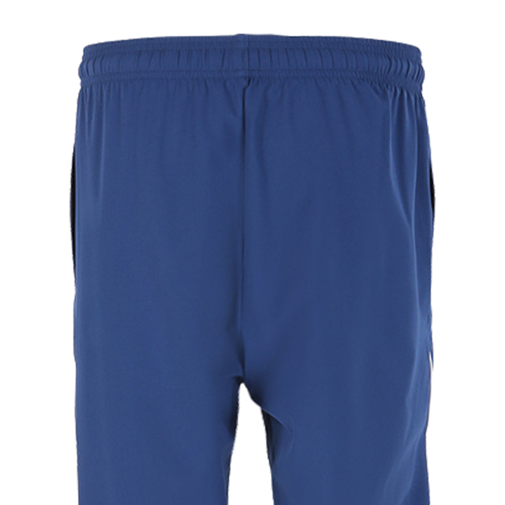 WARRIX Active Pro กางเกงขายาวลำลองผู้ใหญ่