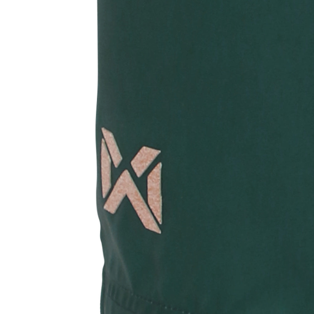 WARRIX Unisex Thailand National Forth 2026/27 Football Shorts - Supersports Thailand Supersports Thailand