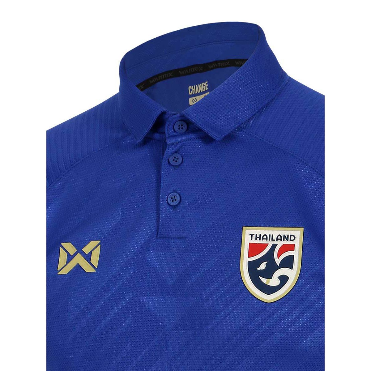 Image Supersports Thailand