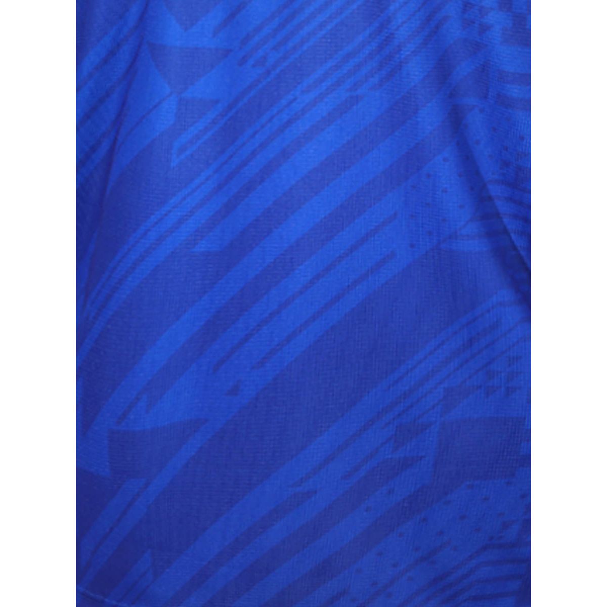 Image Supersports Thailand