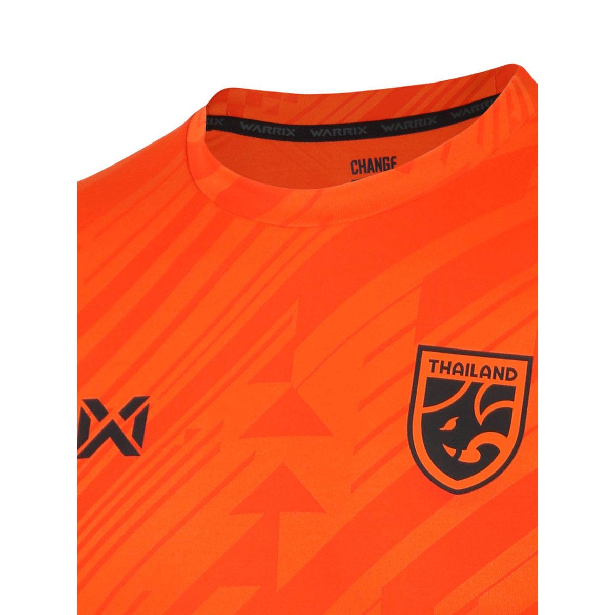 Image Supersports Thailand