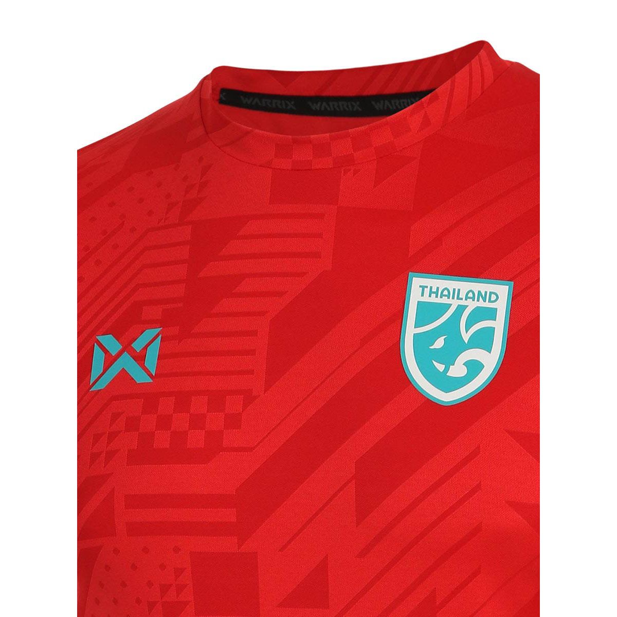 Image Supersports Thailand