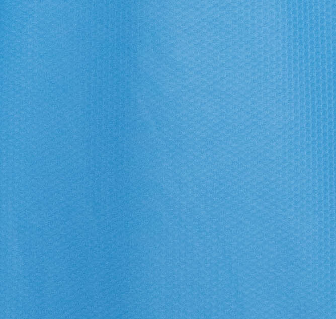 WARRIX SK Jaturamitr 31st Unisex Football Jersey - Supersports Thailand Supersports Thailand