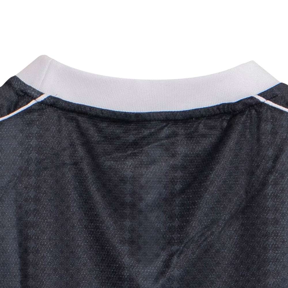 WARRIX Thailand Lifestyle Oversize Unisex Football Jersey - Supersports Thailand Supersports Thailand