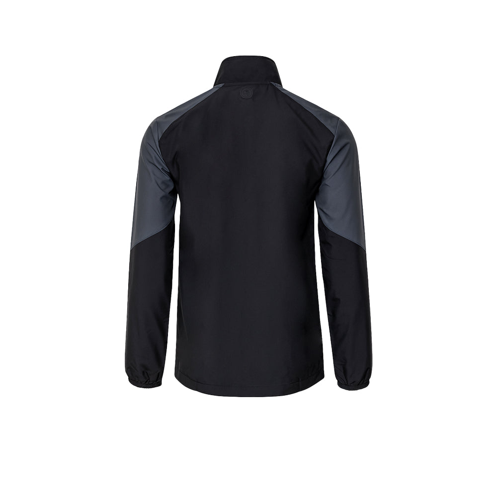 WARRIX Herit Woven เสื้อแจ็คเก็ตผู้ใหญ่