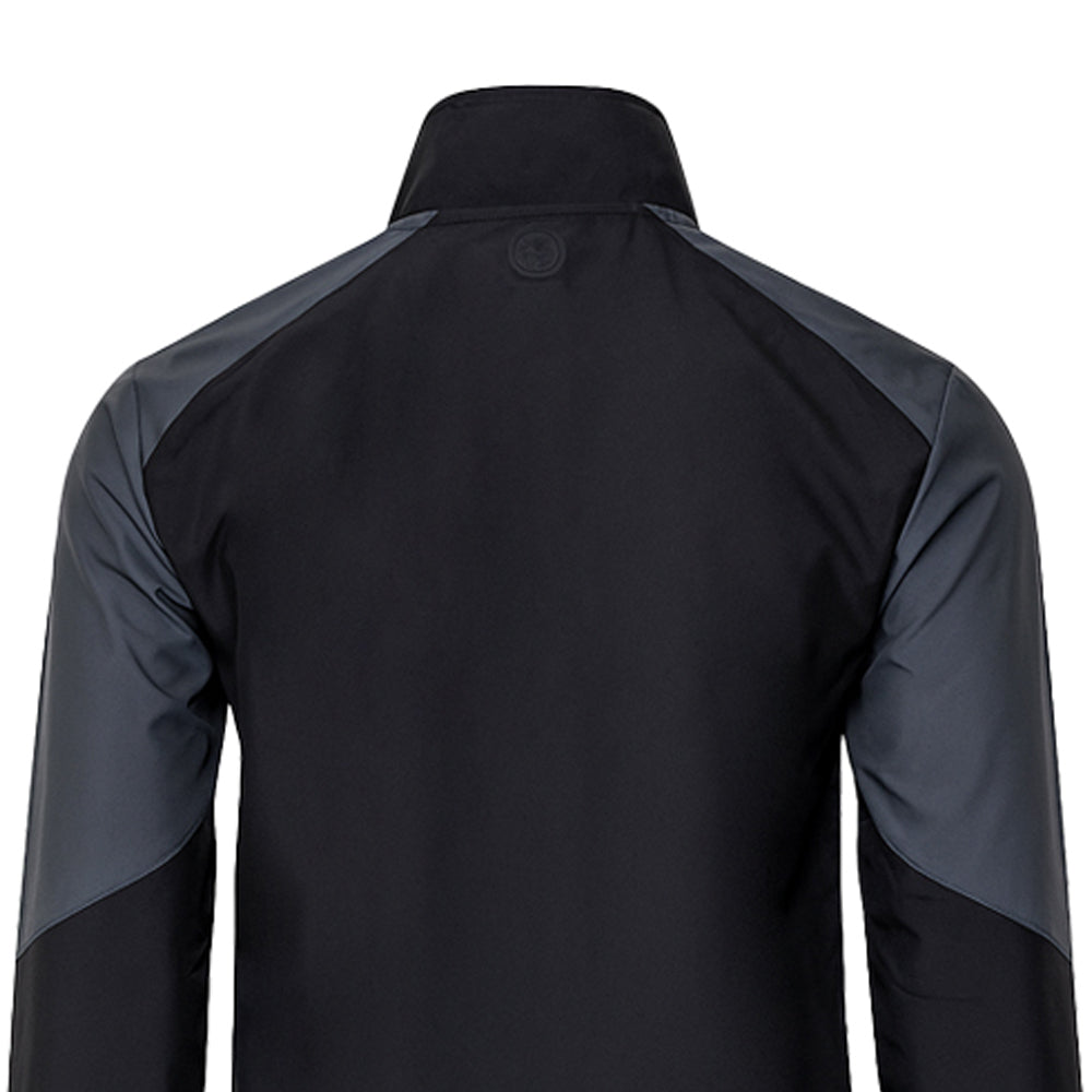 WARRIX Herit Woven เสื้อแจ็คเก็ตผู้ใหญ่