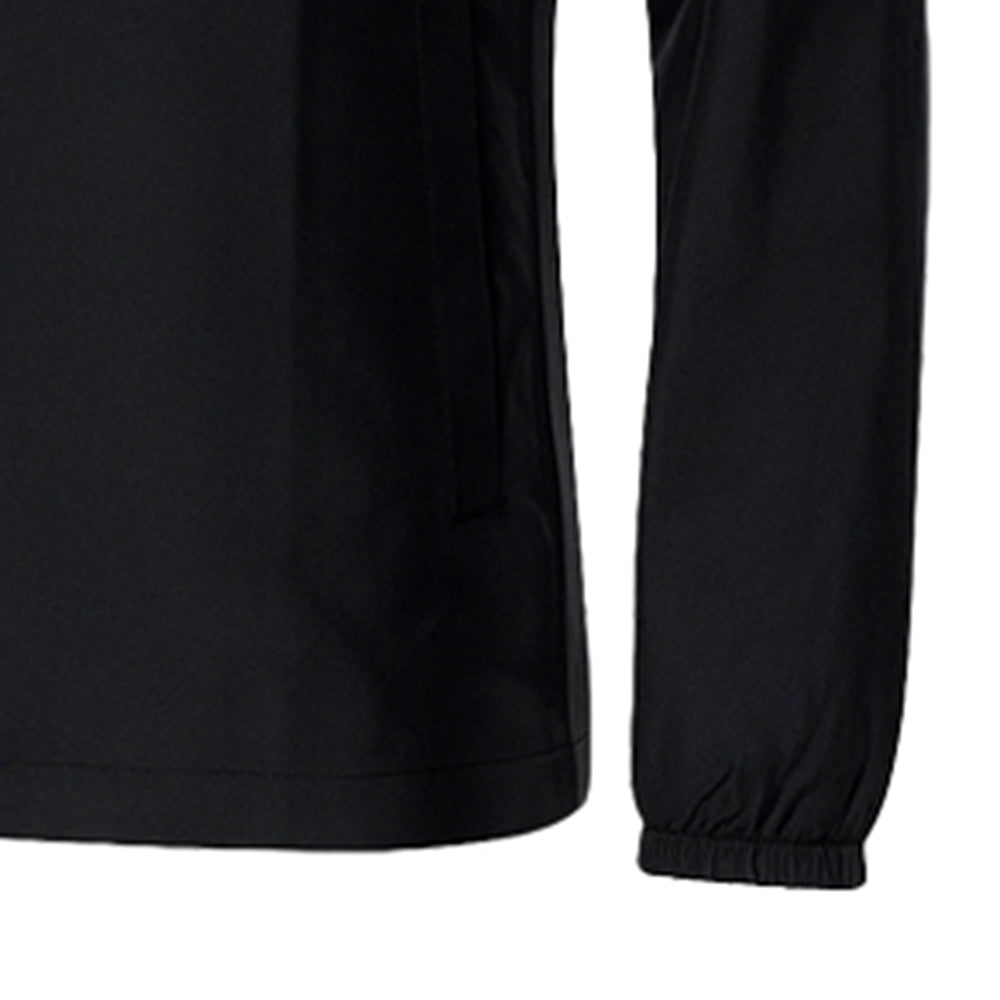 WARRIX Herit Woven เสื้อแจ็คเก็ตผู้ใหญ่