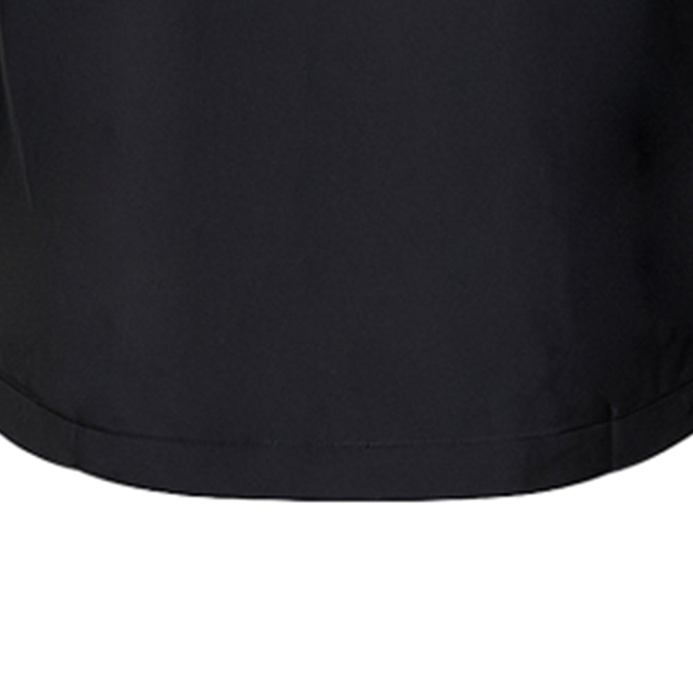 WARRIX Herit Woven เสื้อแจ็คเก็ตผู้ใหญ่