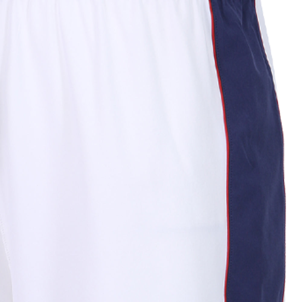 WARRIX Unisex Thailand Natonal Team Third 2025/26 Football Shorts