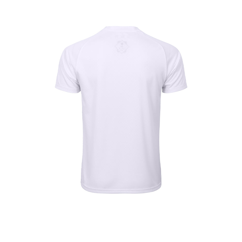 WARRIX เสื้อเชียร์ผู้ใหญ่ทีมชาติไทย ชุดที่สาม ฤดูกาล 2025/26