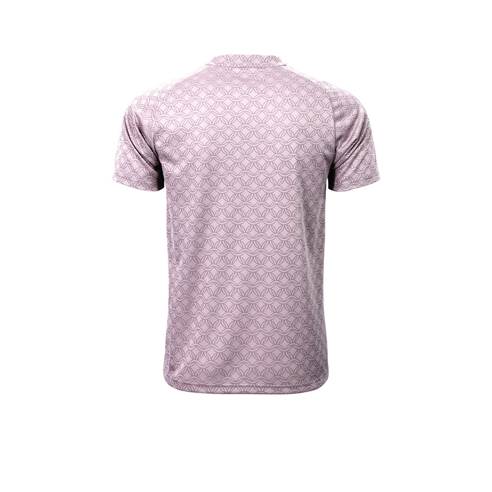 WARRIX เสื้อเชียร์ผู้ใหญ่ทีมชาติไทย ชุดที่สี่ ฤดูกาล 2025/26
