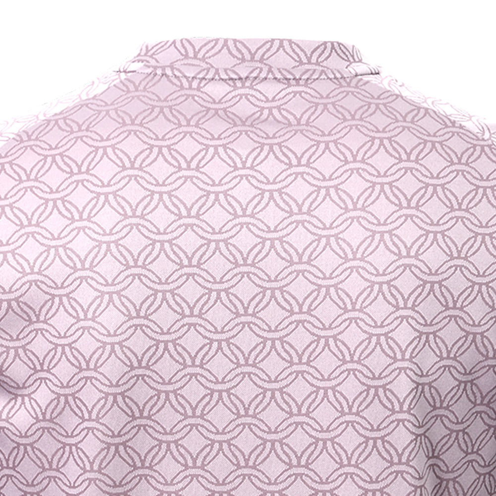 WARRIX เสื้อเชียร์ผู้ใหญ่ทีมชาติไทย ชุดที่สี่ ฤดูกาล 2025/26