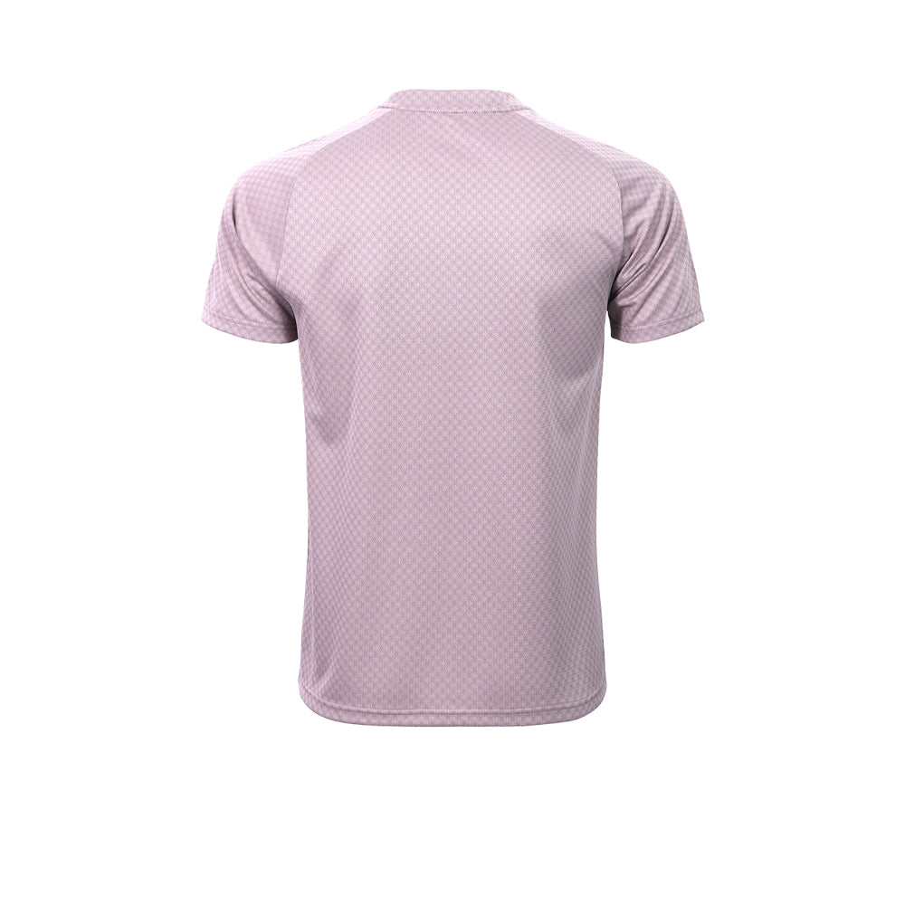 WARRIX เสื้อเชียร์ผู้ใหญ่ทีมชาติไทย ชุดที่สี่ ฤดูกาล 2025/26