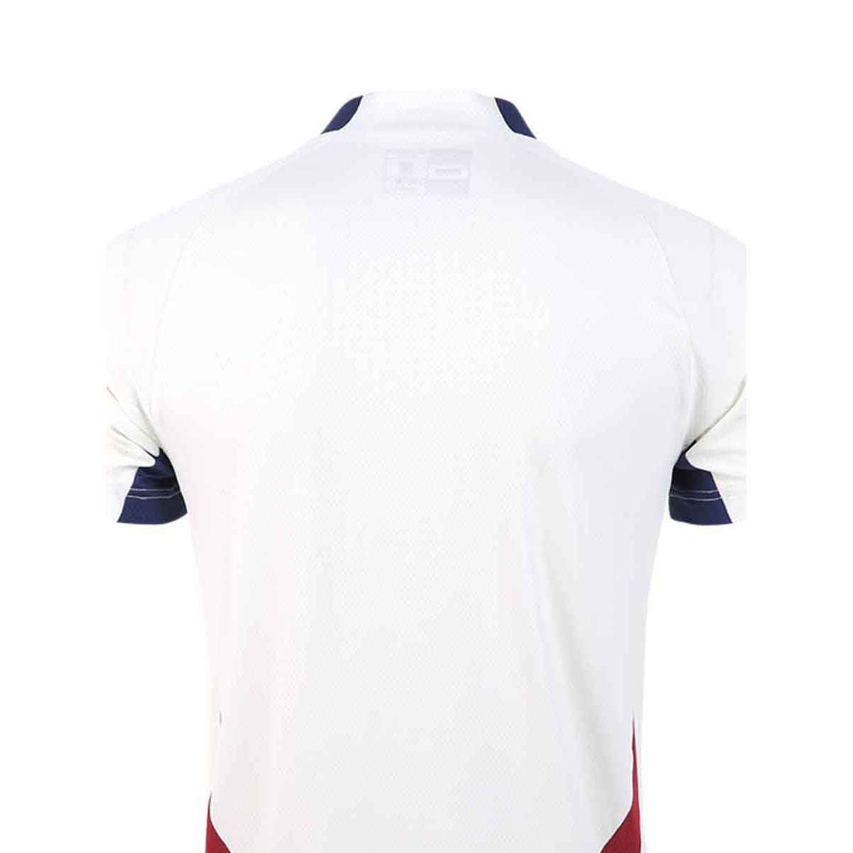 Image Supersports Thailand