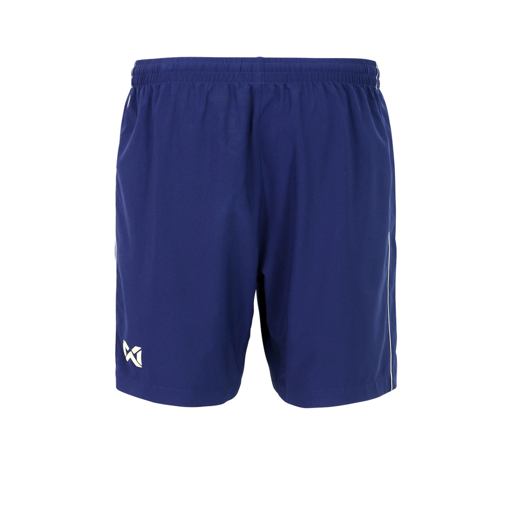 WARRIX Unisex Thailand National Team Home 2025/26 Football Shorts