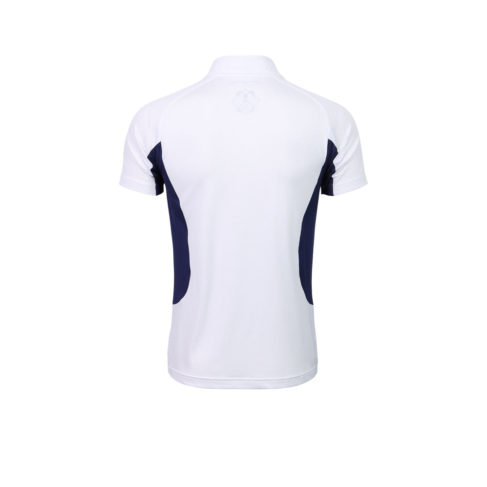 WARRIX Unisex Thailand National Team Third Player 2025/26 Jersey