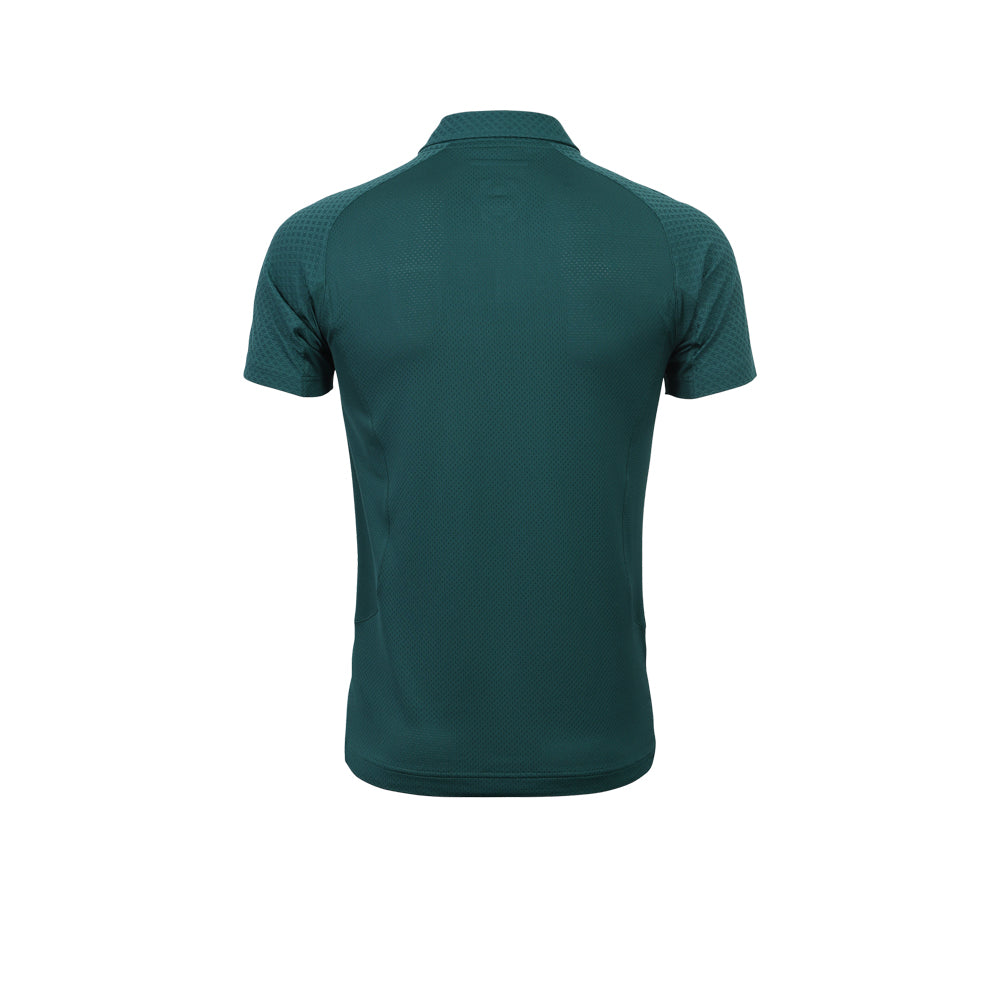WARRIX Unisex Thailand National Team Goalkeeper Player 2025/26 Jersey