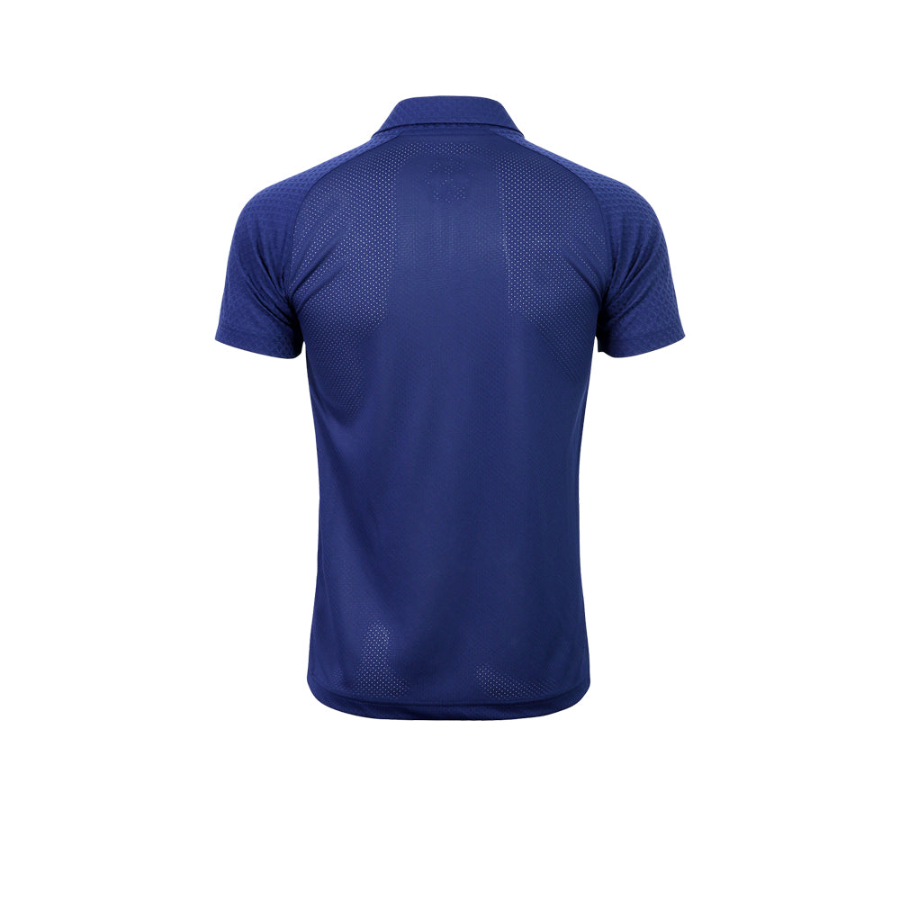WARRIX Unisex Thailand National Team Home Replica 2025/26 Jersey