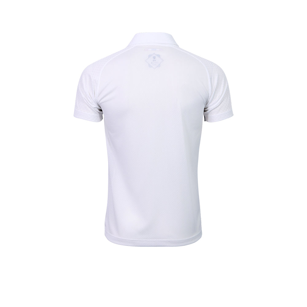 WARRIX Unisex Thailand National Team Third Replica 2025/26 Jersey