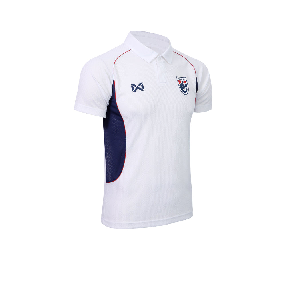 WARRIX Unisex Thailand National Team Third Replica 2025/26 Jersey