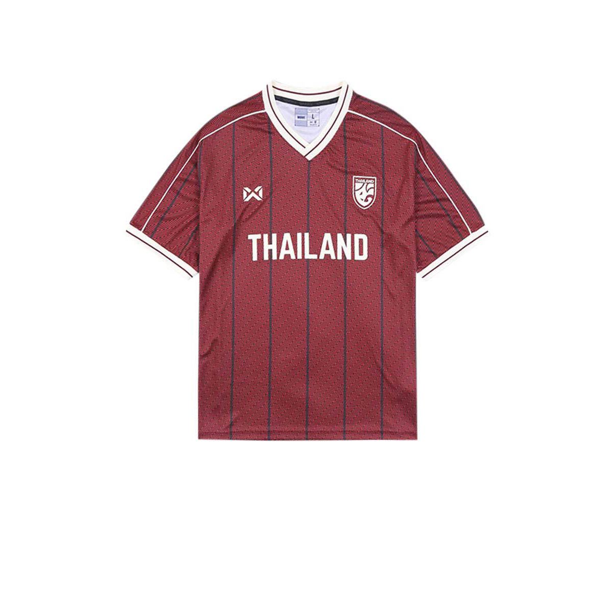 Image Supersports Thailand