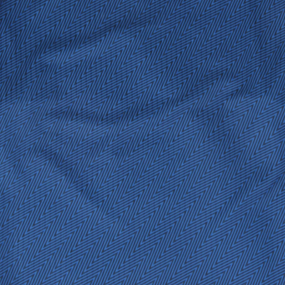 WARRIX New Chapter - Oversized Unisex Football Jersey