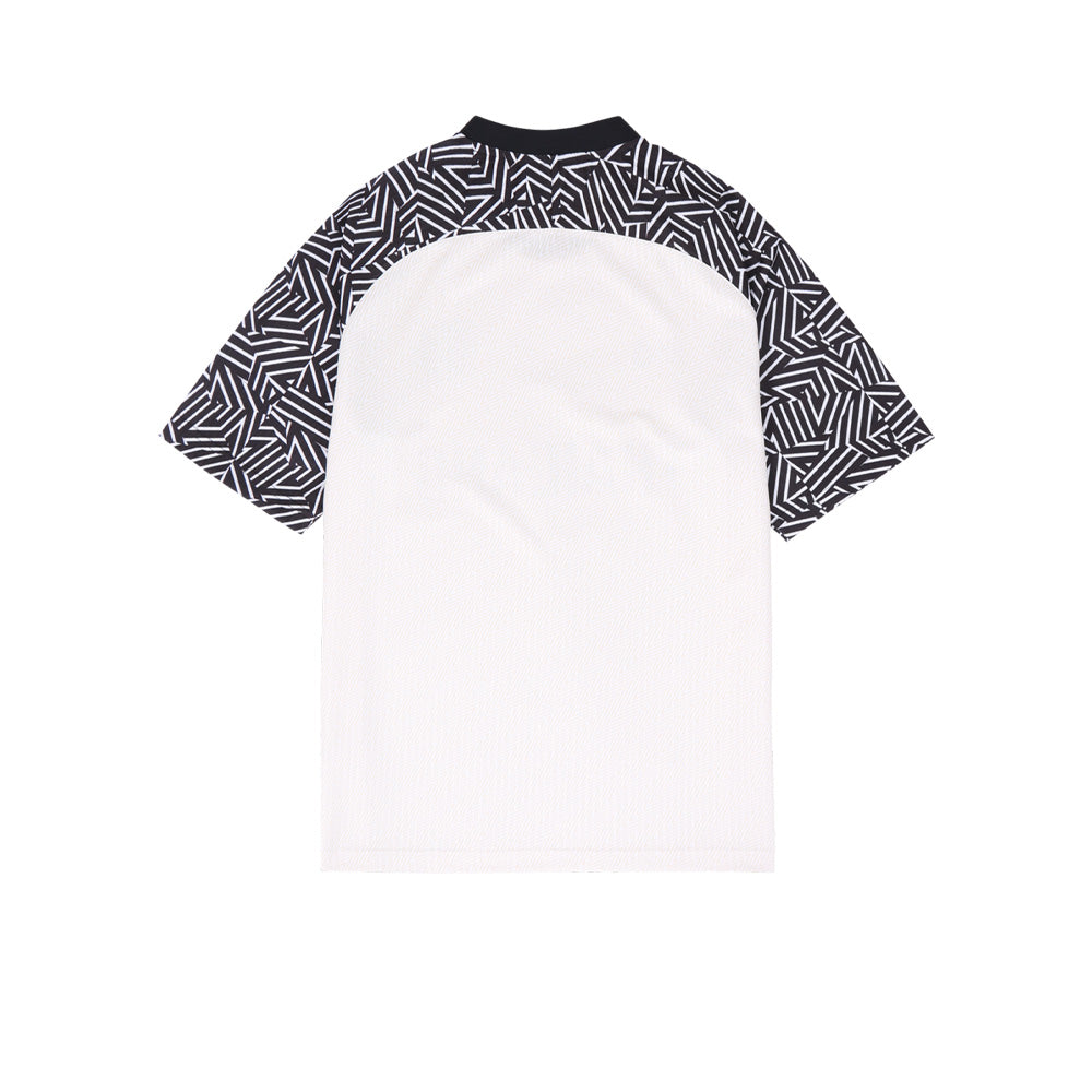 WARRIX New Chapter - Oversized เสื้อฟุตบอลผู้ใหญ่