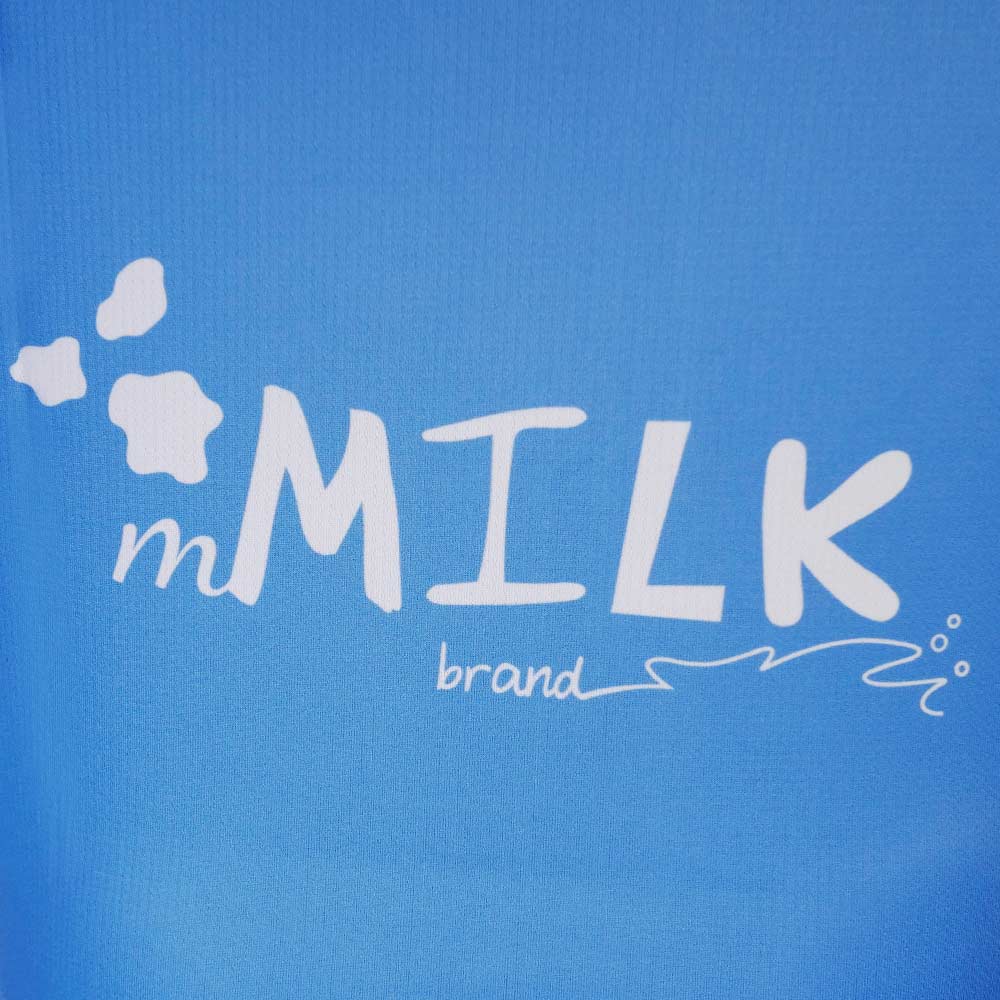 WARRIX เสื้อแข่งผู้ชายทีมพลังกาญ เอฟซี ชุดเยือน ฤดูกาล 2025