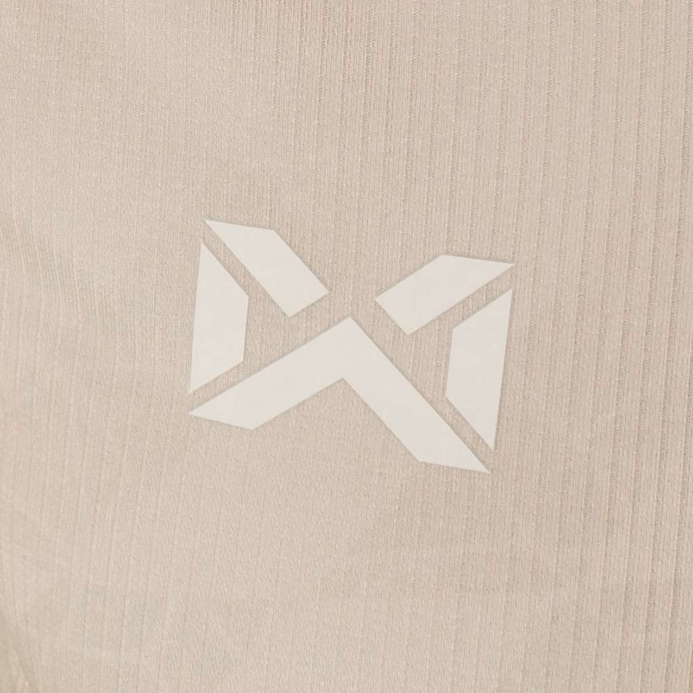 WARRIX เสื้อแข่งผู้ชายทีมอุทัยธานี เอฟซี ชุดเยือน ฤดูกาล 2025