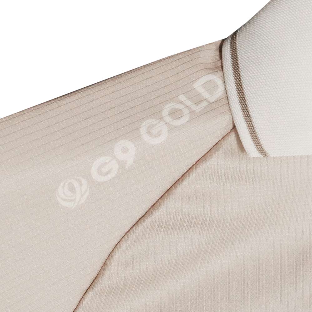 WARRIX เสื้อแข่งผู้ชายทีมอุทัยธานี เอฟซี ชุดเยือน ฤดูกาล 2025