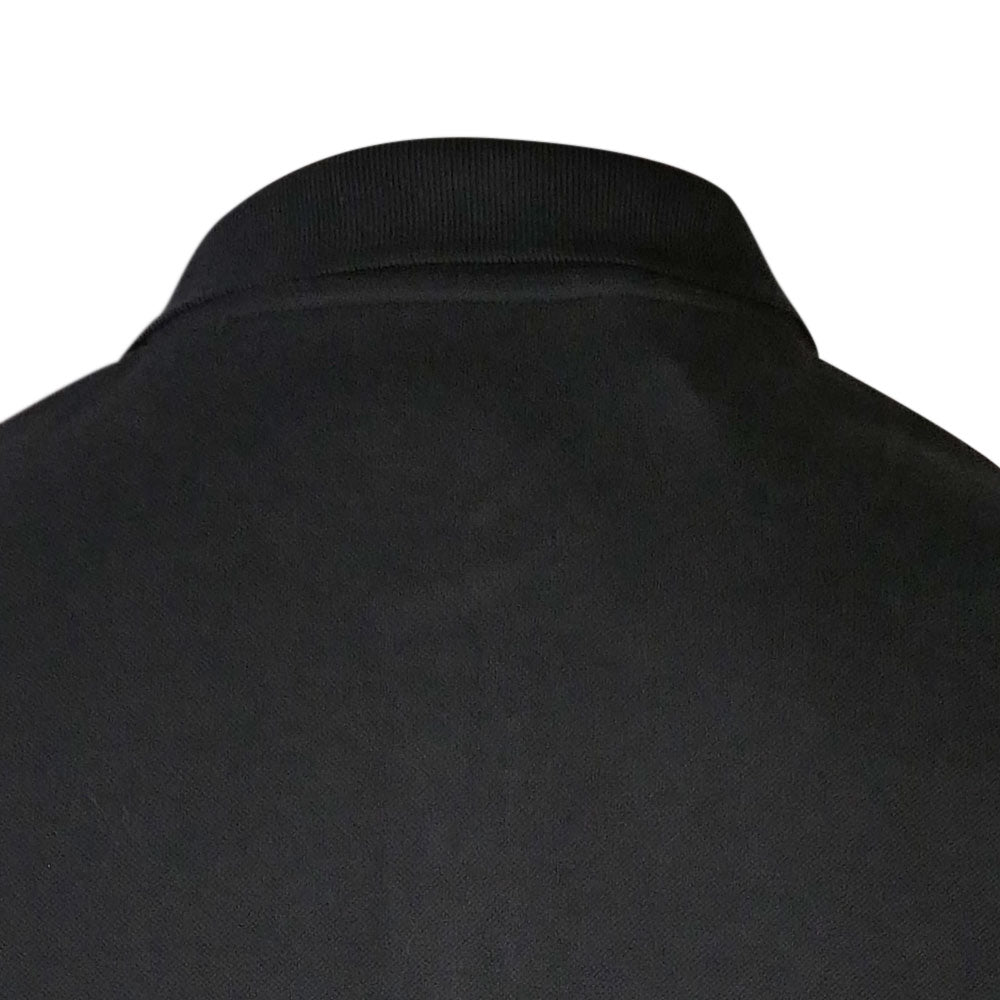 WARRIX Velz เสื้อโปโลผู้ใหญ่