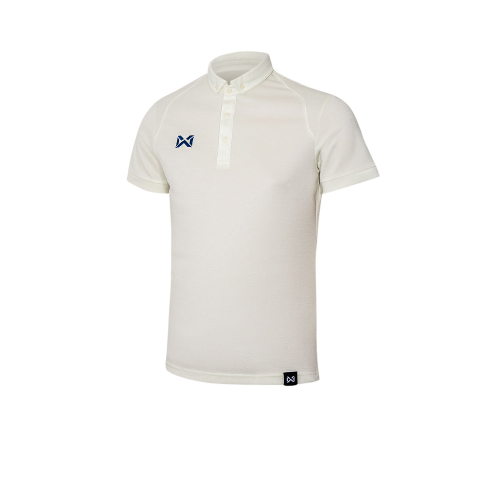 WARRIX Classic Unisex Polo Shirt