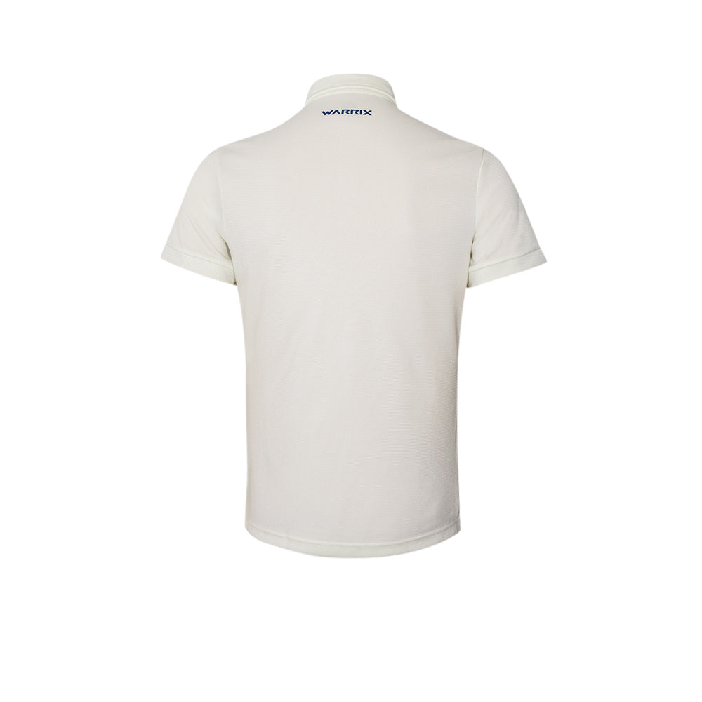 WARRIX Classic Unisex Polo Shirt