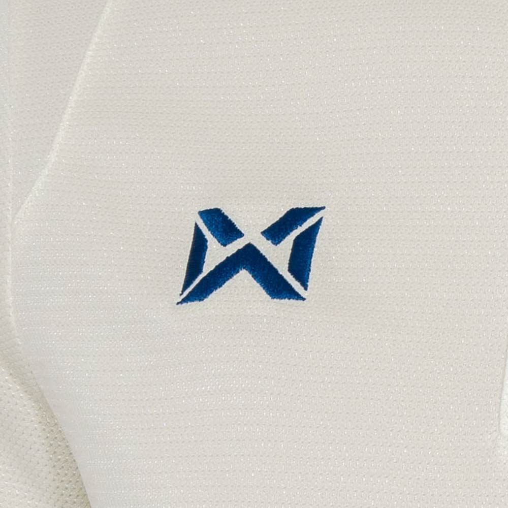 WARRIX Classic Unisex Polo Shirt