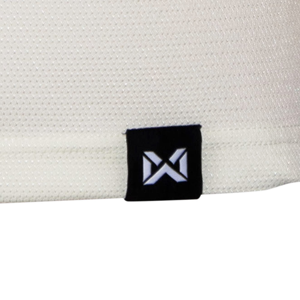 WARRIX Classic Unisex Polo Shirt