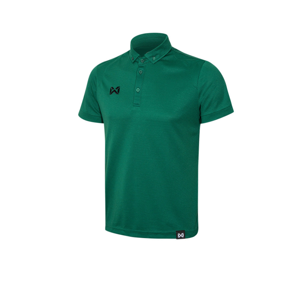 WARRIX Classic Unisex Polo Shirt