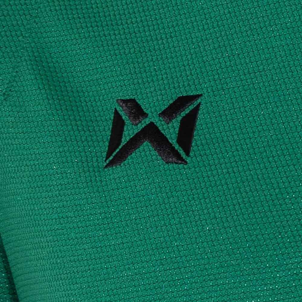 WARRIX Classic Unisex Polo Shirt