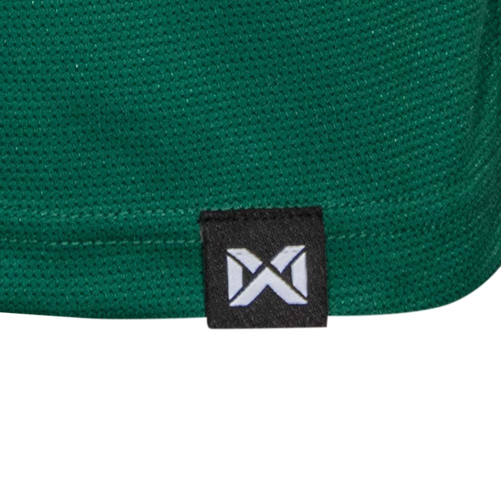 WARRIX Classic Unisex Polo Shirt