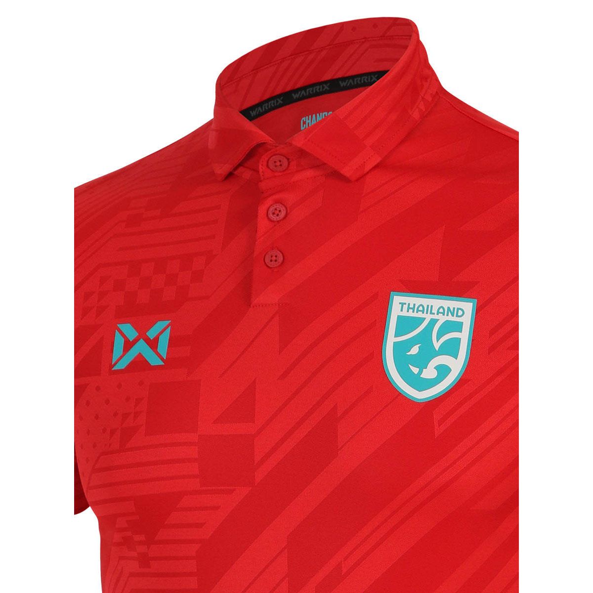 Image Supersports Thailand