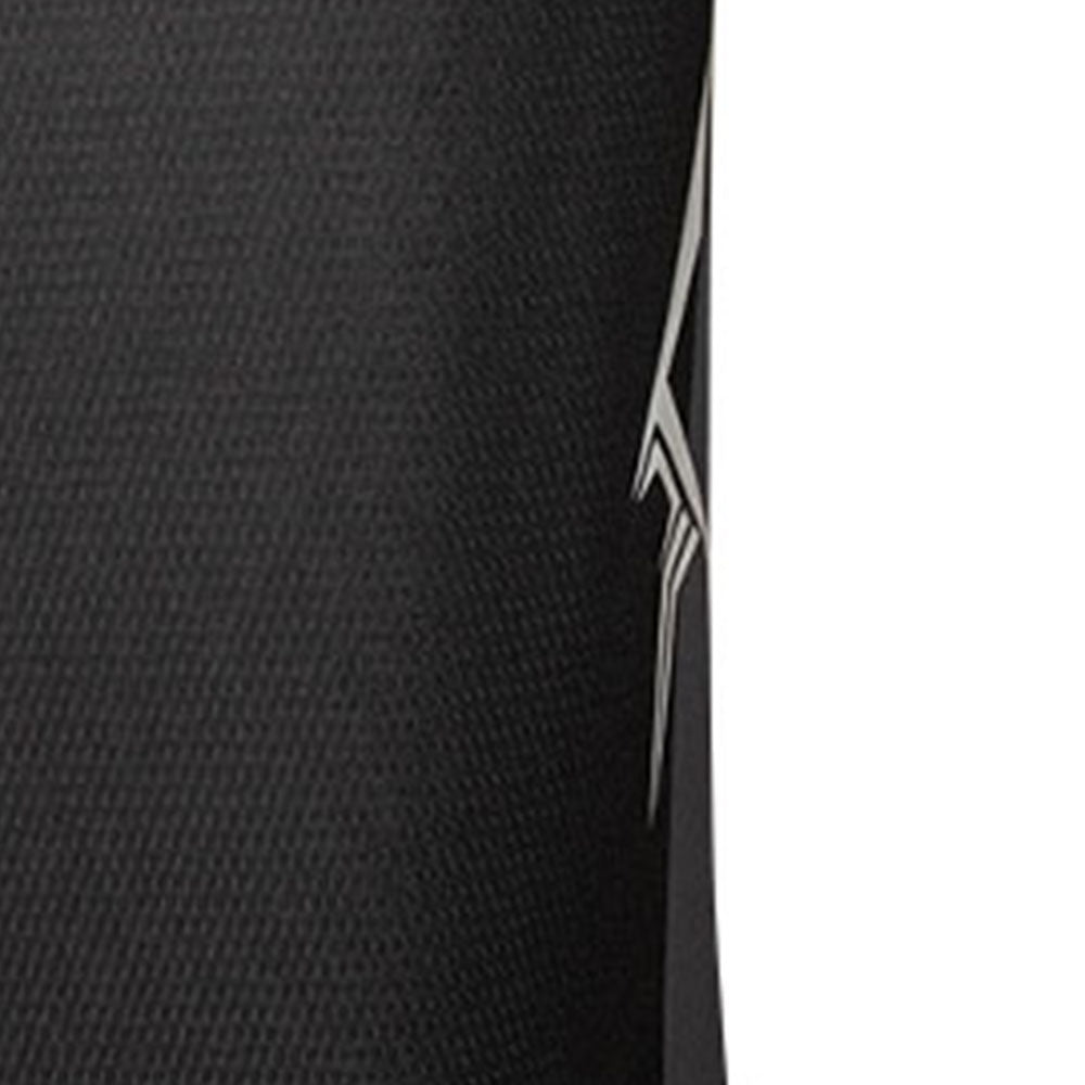WARRIX Basket Boy Match Unisex Basketball Jersey