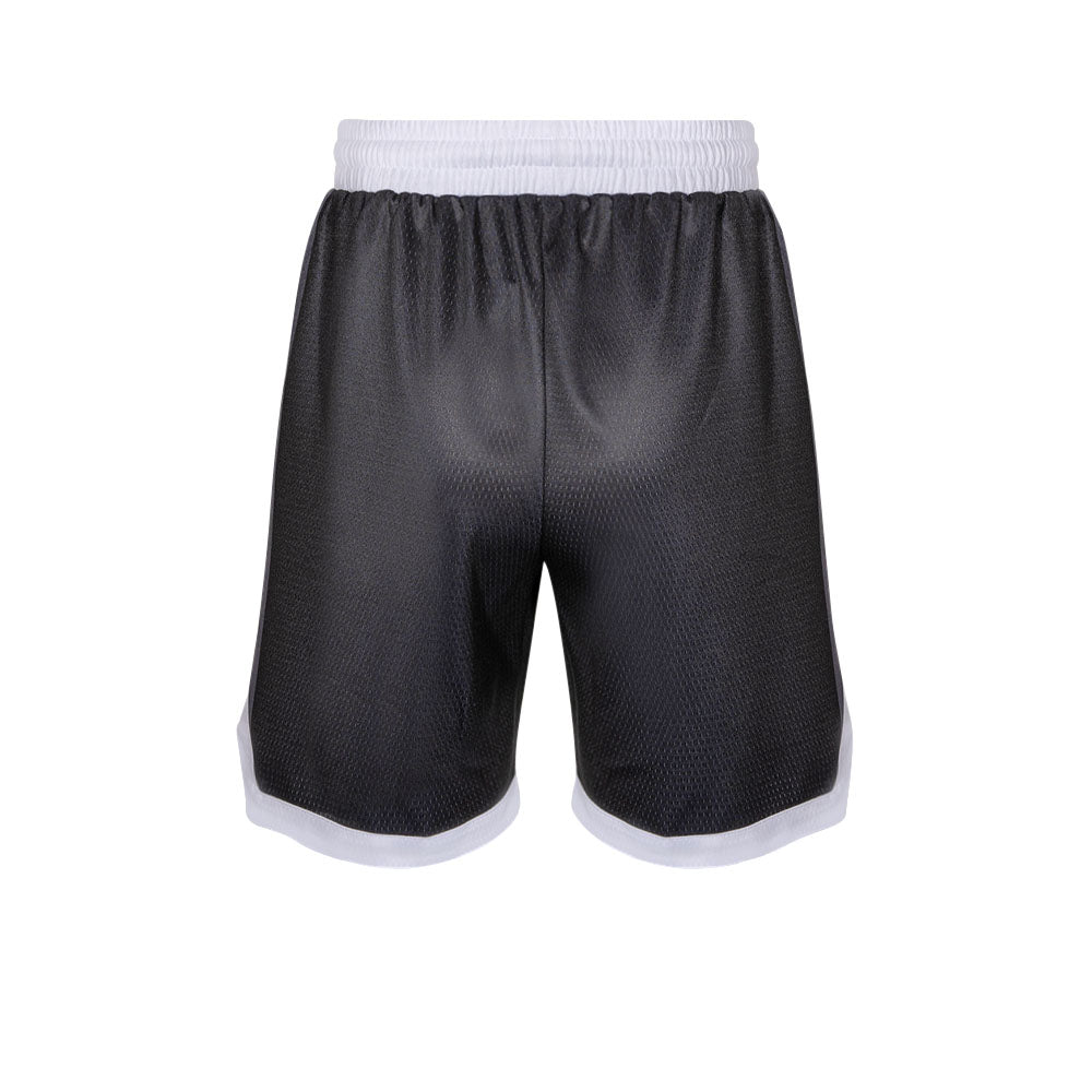 WARRIX Basket Boy Match กางเกงบาสเกตบอลขาสั้นผู้ใหญ่
