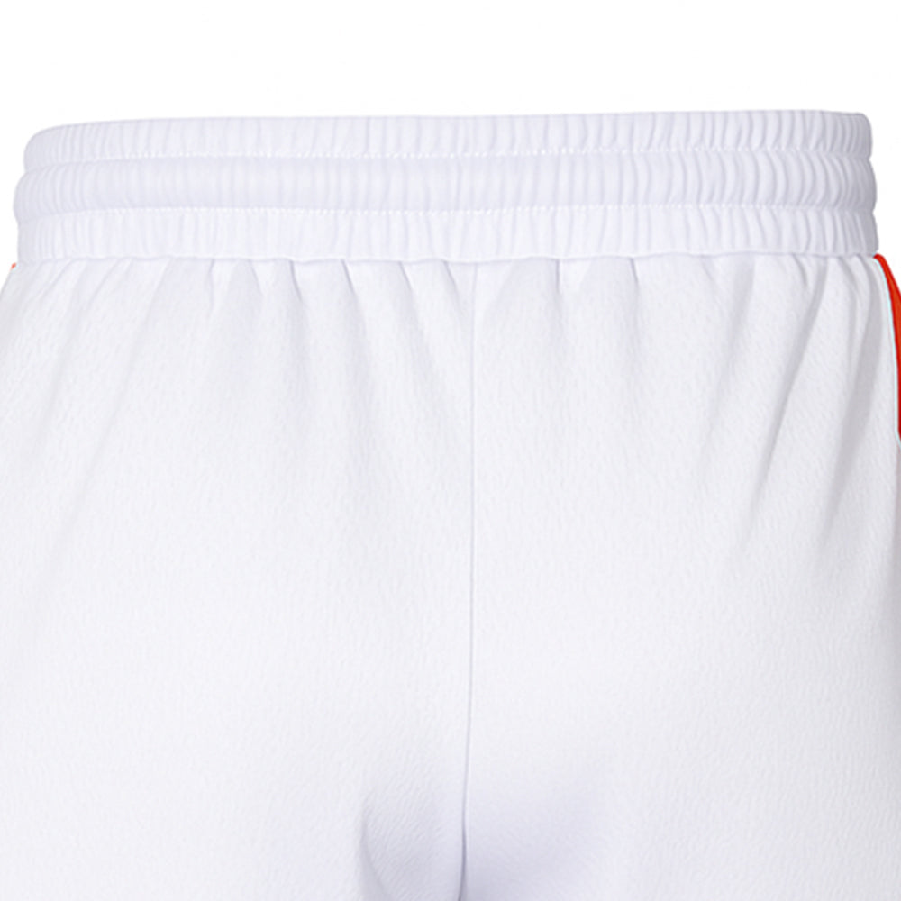 WARRIX Basket Boy Match กางเกงบาสเกตบอลขาสั้นผู้ใหญ่