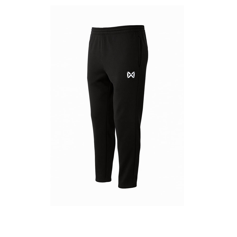 WARRIX Warm Unisex Casual Pants
