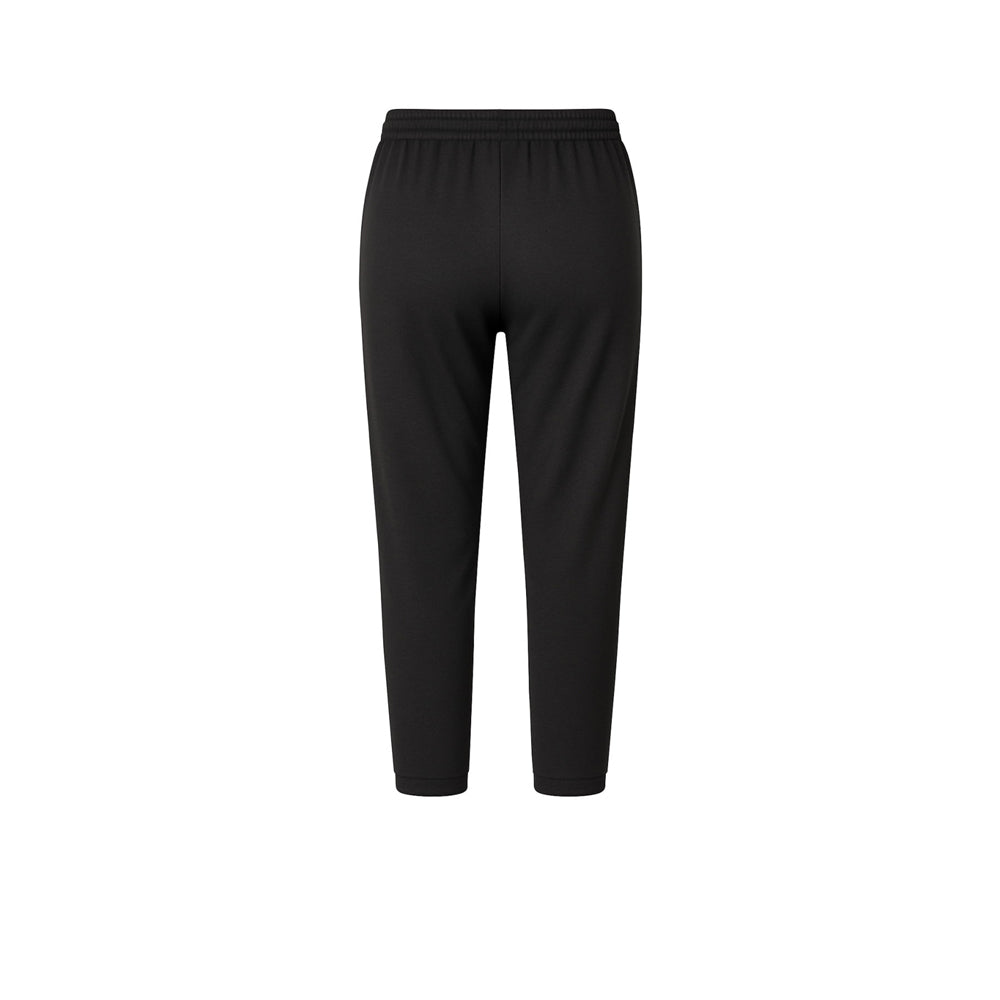 WARRIX Warm Unisex Casual Pants
