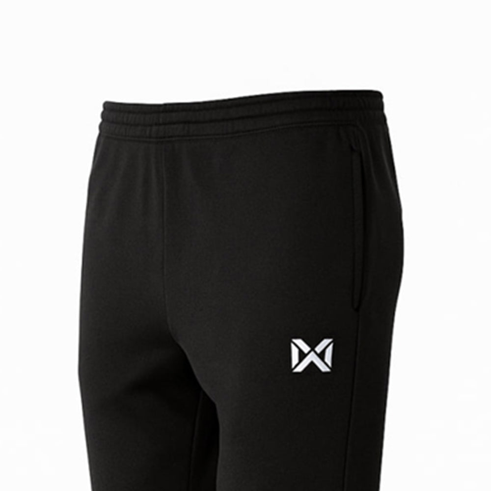 WARRIX Warm Unisex Casual Pants