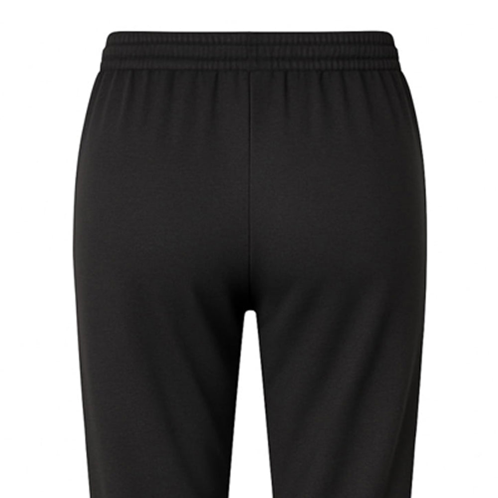 WARRIX Warm Unisex Casual Pants