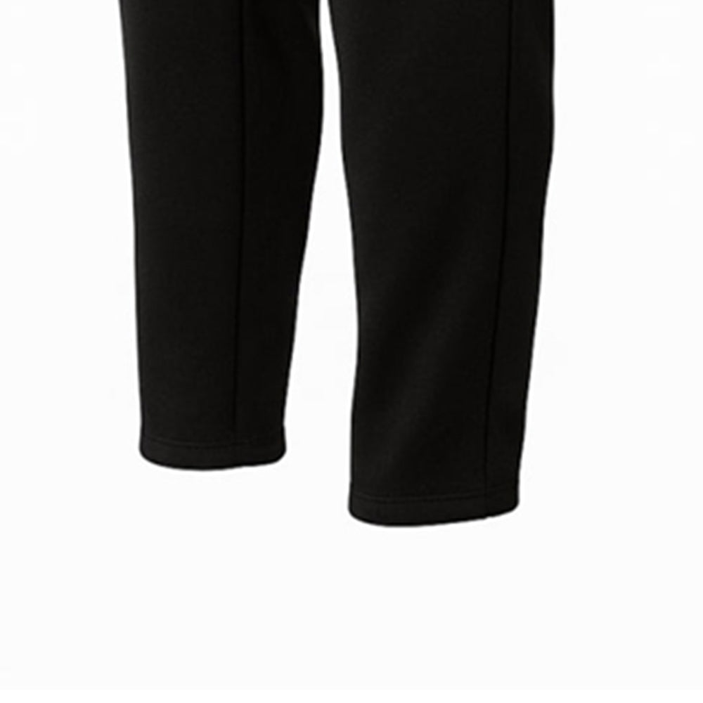 WARRIX Warm Unisex Casual Pants