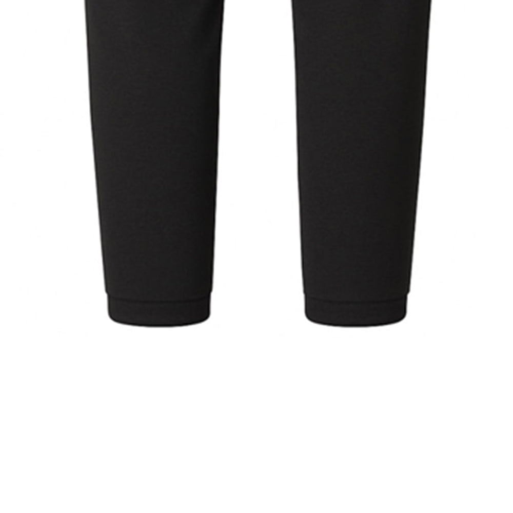 WARRIX Warm Unisex Casual Pants
